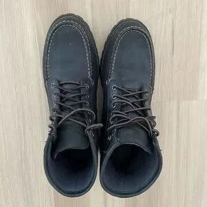 Eastland | Shoes | Eastland Mens Lucas Boot | Poshmark